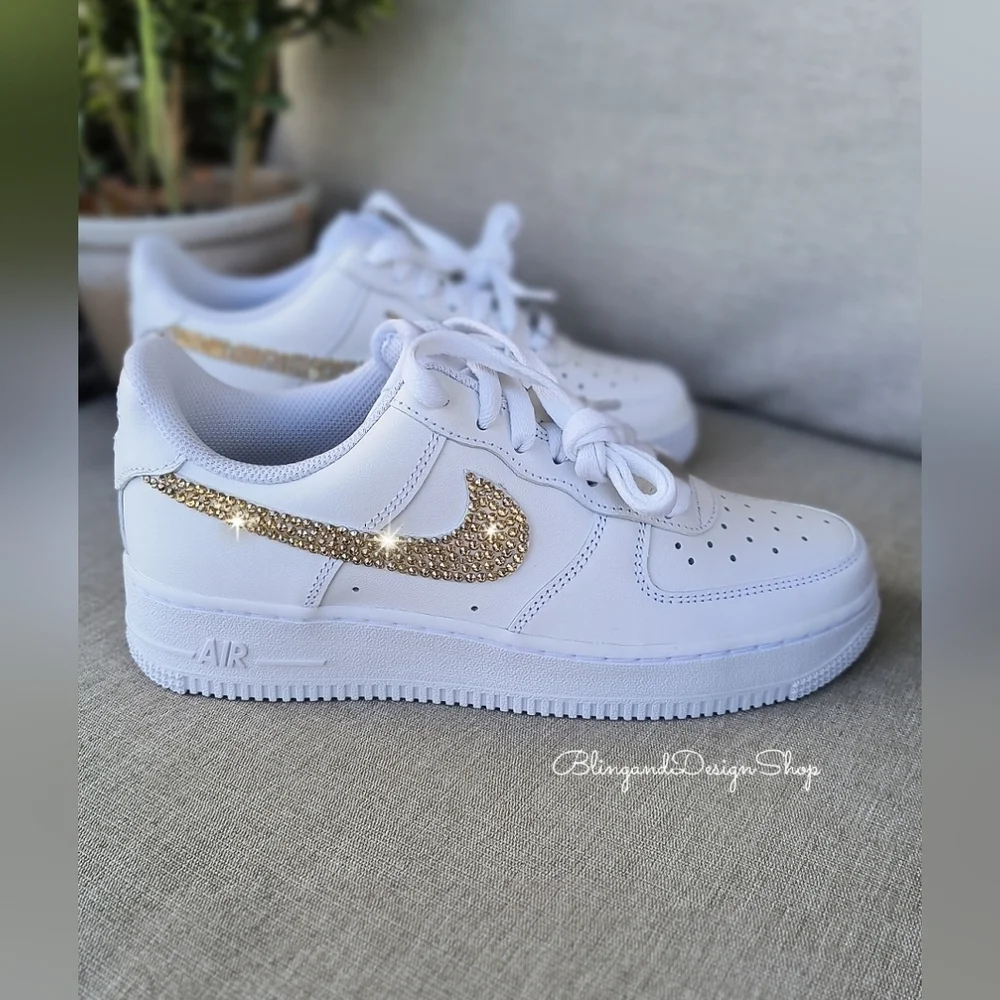 Nike women air